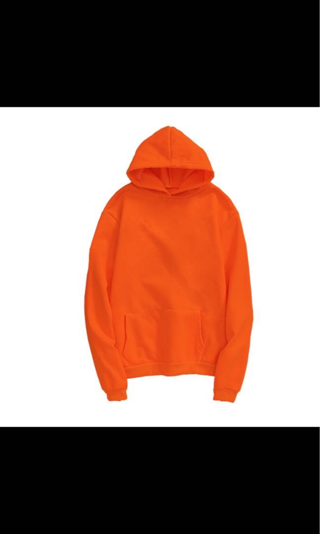 mens stussy hoodie sale