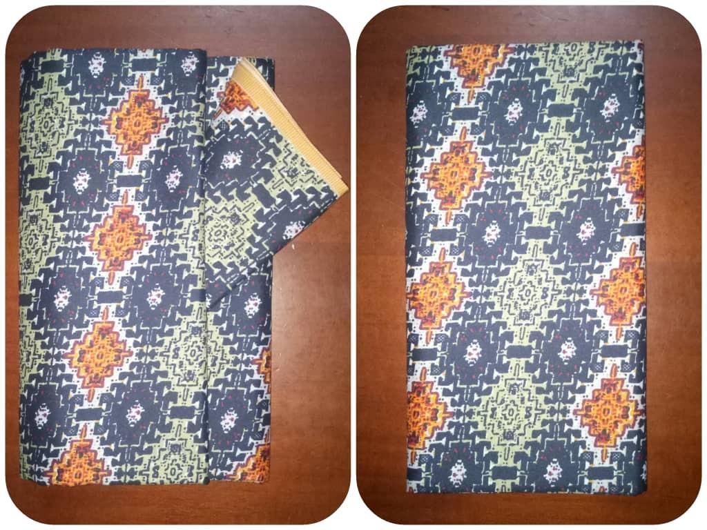 💥HOT ITEM💥 Batik Halus Sarawak Viral dan Murah!! Harga Borong 