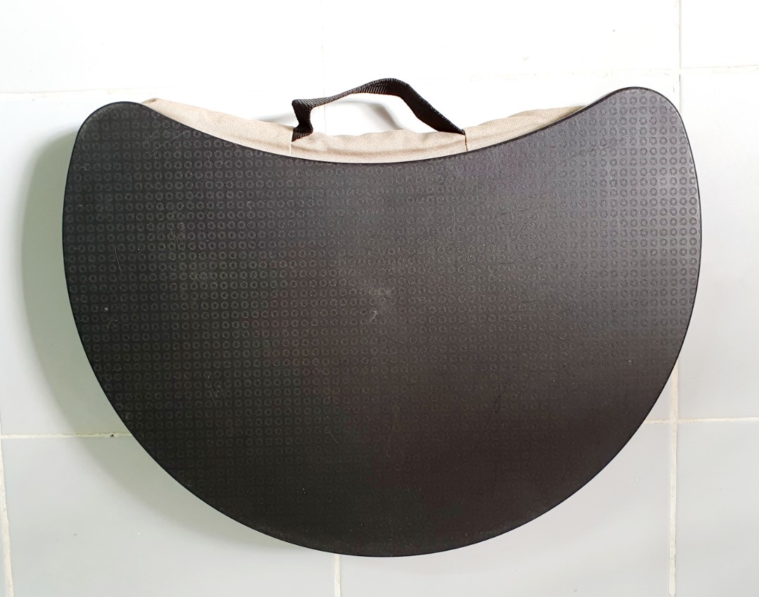 IKea Laptop Lapboard for Bed, Computers & Tech, Parts & Accessories