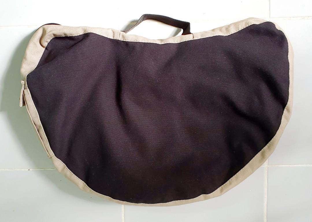 IKea Laptop Lapboard for Bed, Computers & Tech, Parts & Accessories