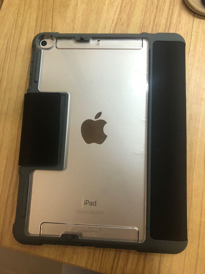 apple mini 5 case