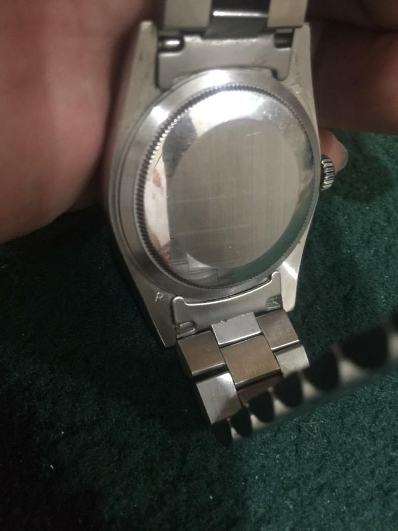 Harga jam rolex oyster perpetual day date deals