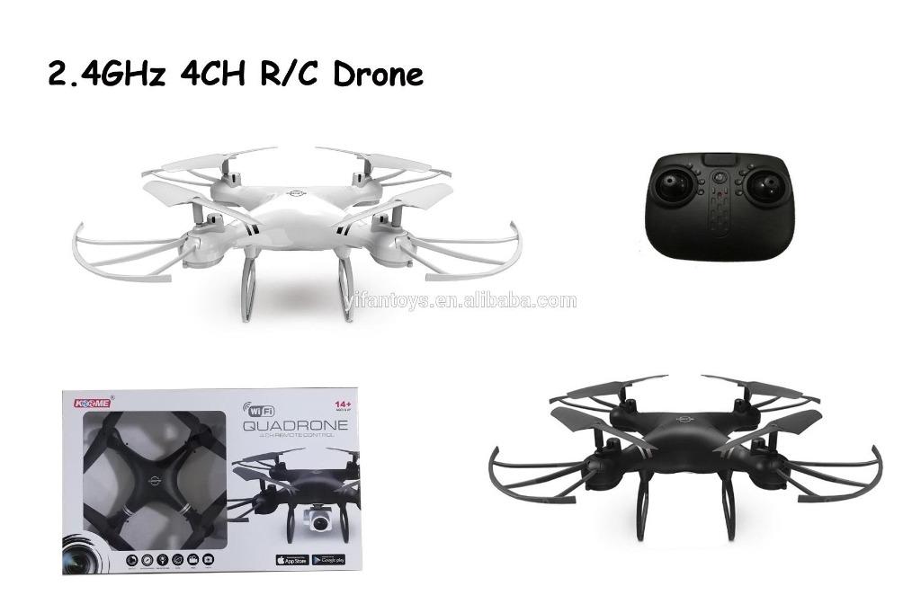 Quadrone wifi remote control store