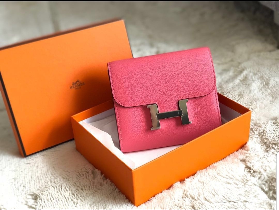 hermes fourbi 25 pouch