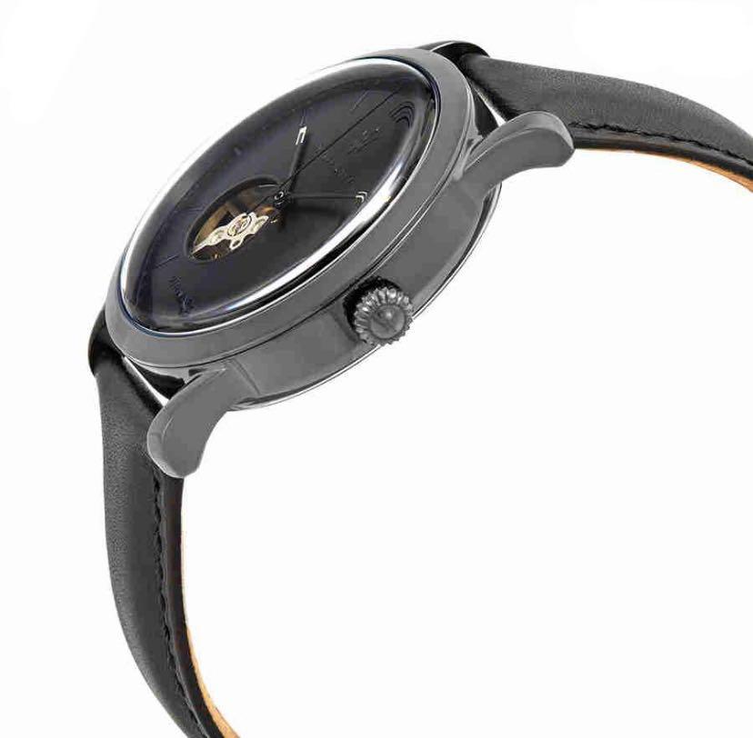 Maserati best sale ricordo automatic