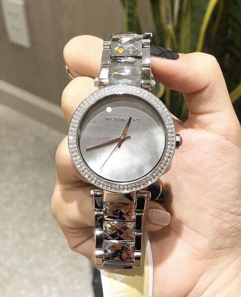Michael new arrivals kors mk6424