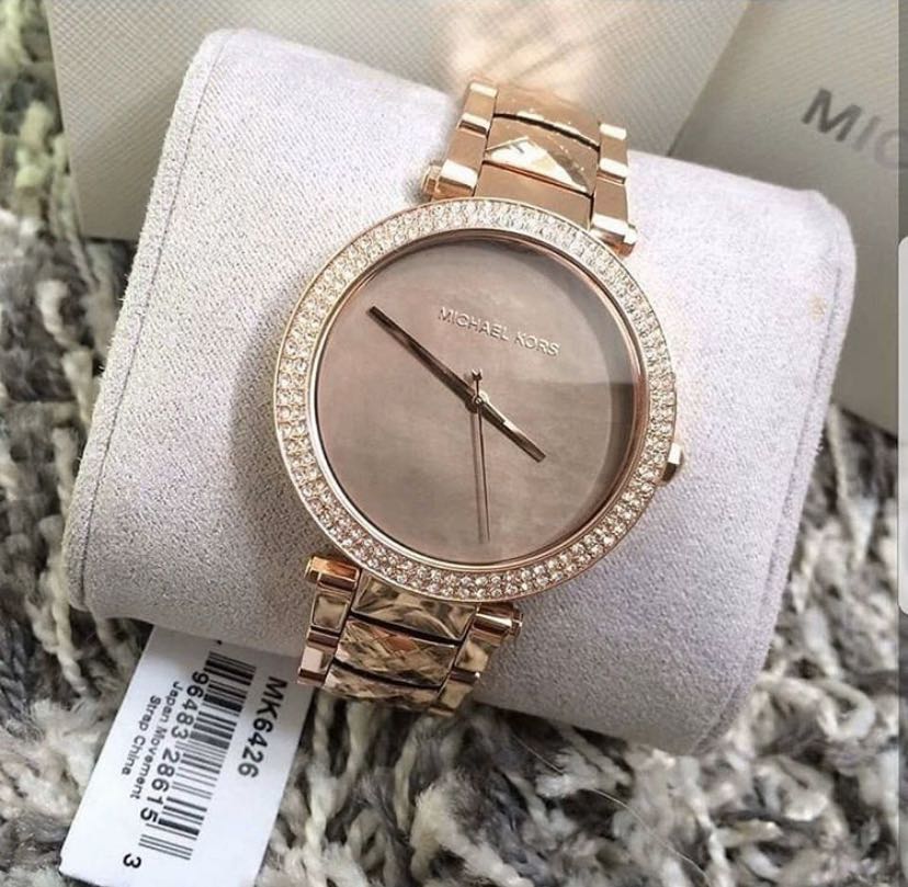 michael kors mk6426