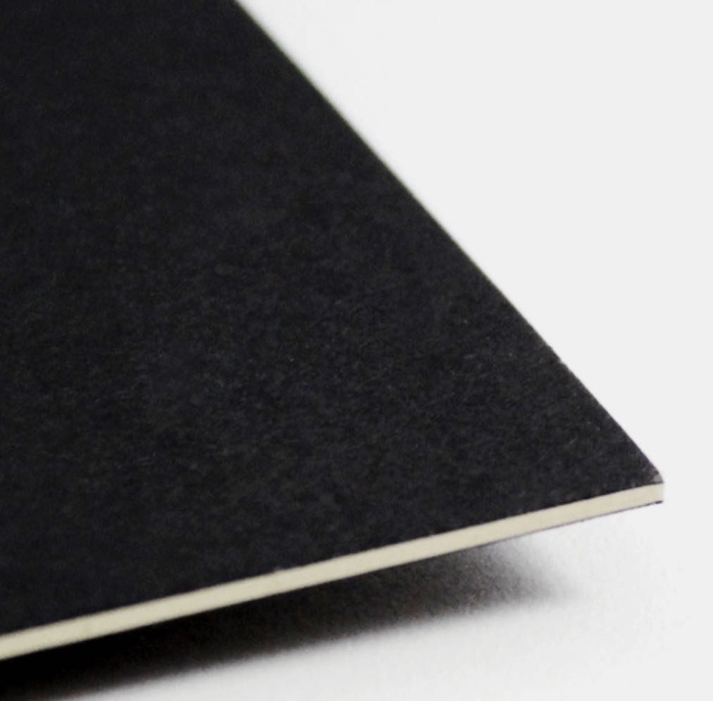 Mounting Board Black Furniture Home Living Home Improvement Organisation Home Improvement Tools Accessories On Carousell