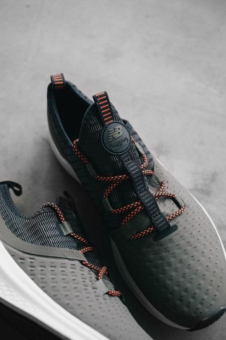 Fresh foam lazr hyposkin discount