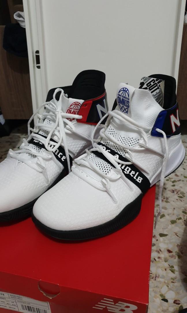 omn1s special edition