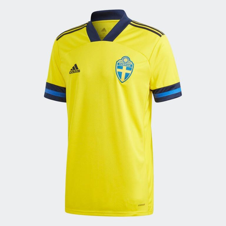international soccer jerseys