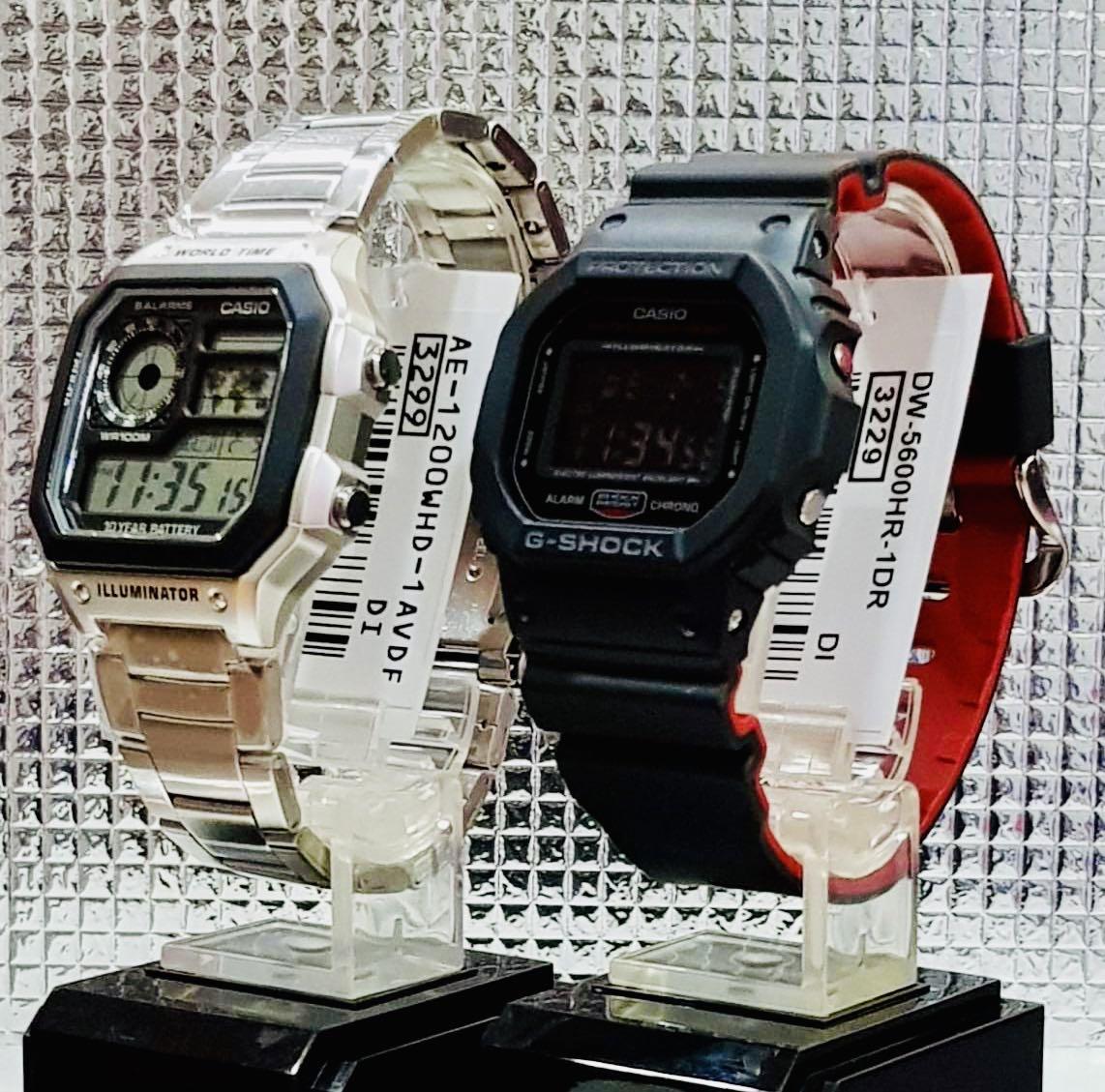 dw ưatch