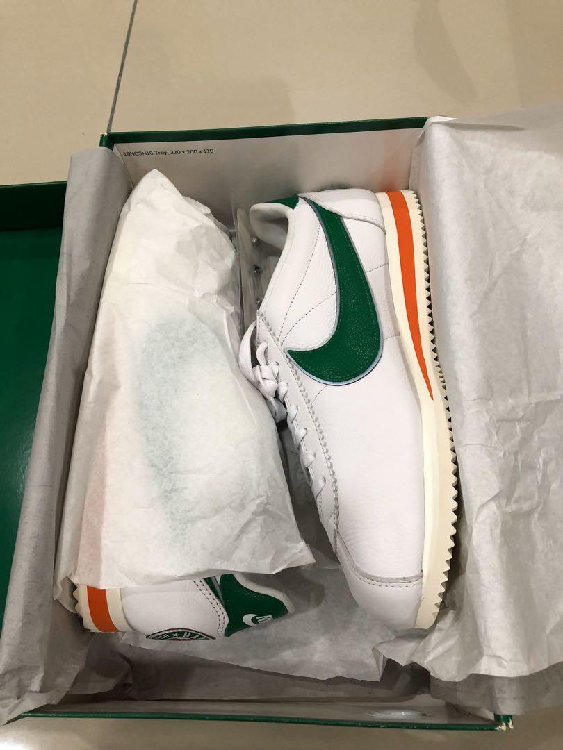 nike cortez limited