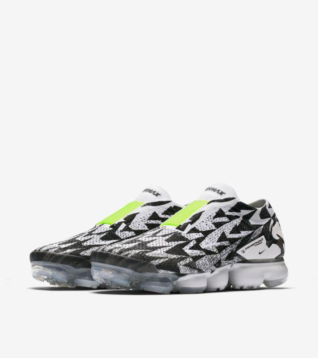 Nike air vapormax fk moc 2 acronym clearance
