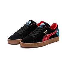 Puma santa clearance cruz shoes