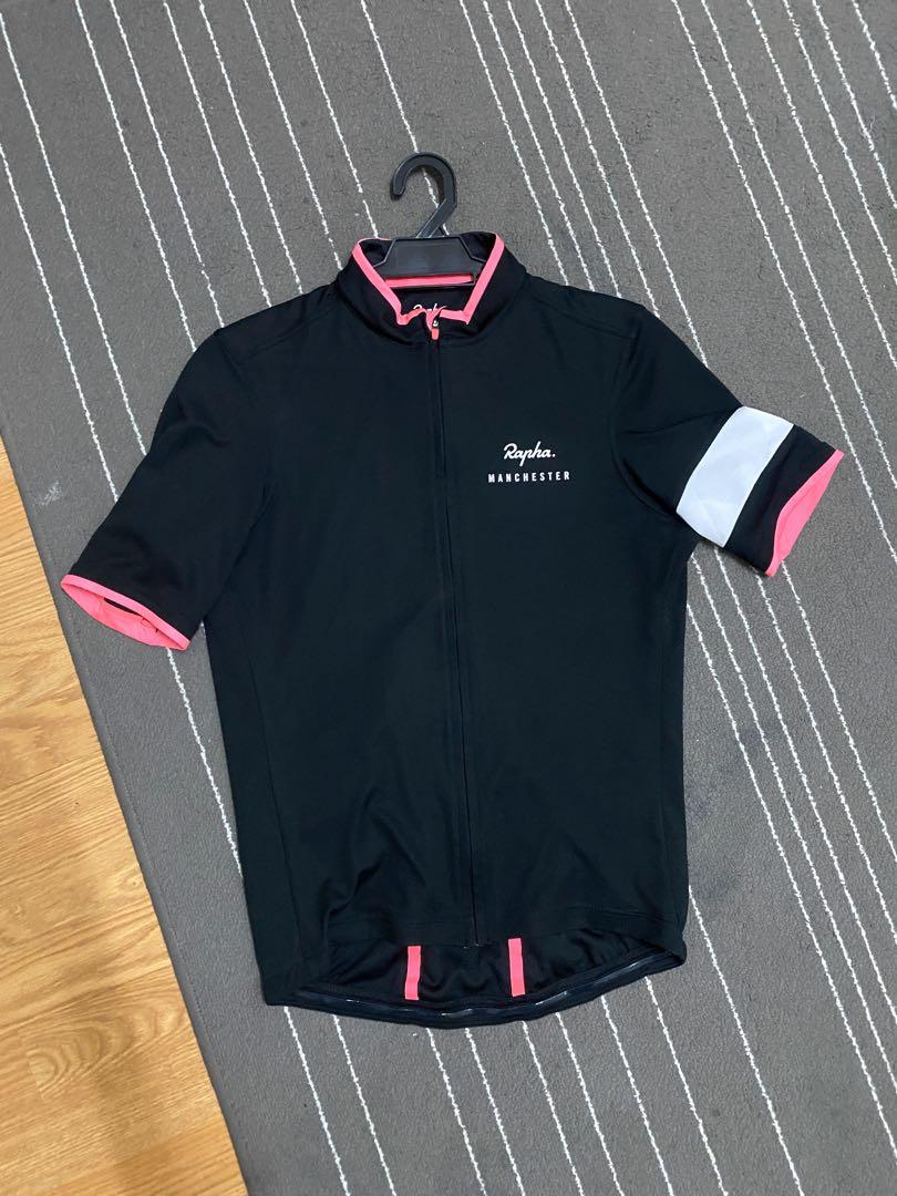 Rapha clearance clubhouse jersey