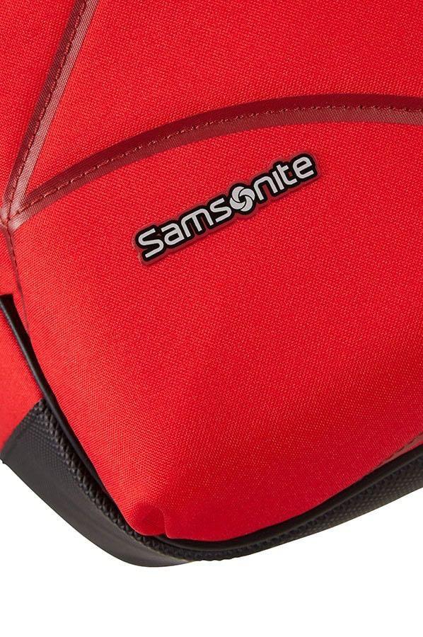 Cartable samsonite spiderman clearance