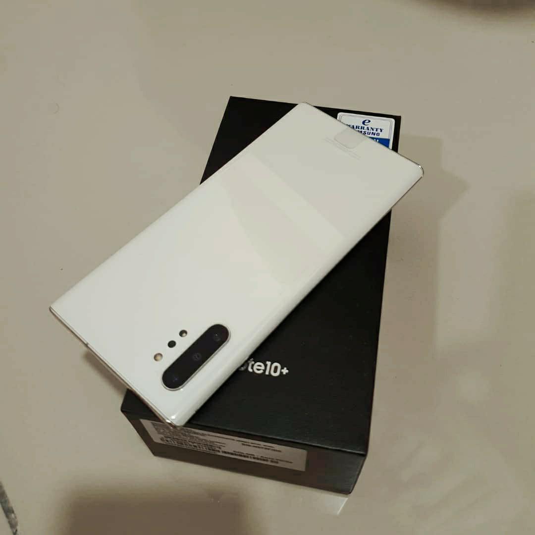 Gadgetsang Samsung Galaxy A31 Facebook