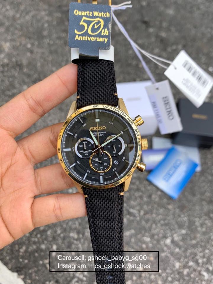 Ssb364p1 seiko shop
