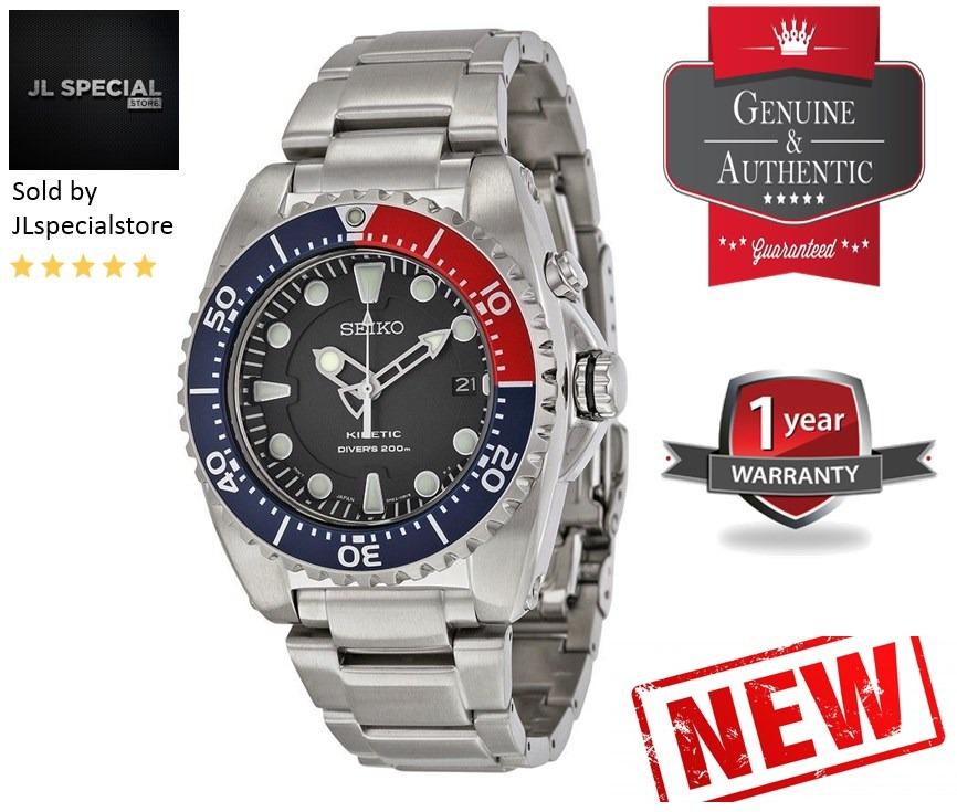 Seiko ska759p1 cheap