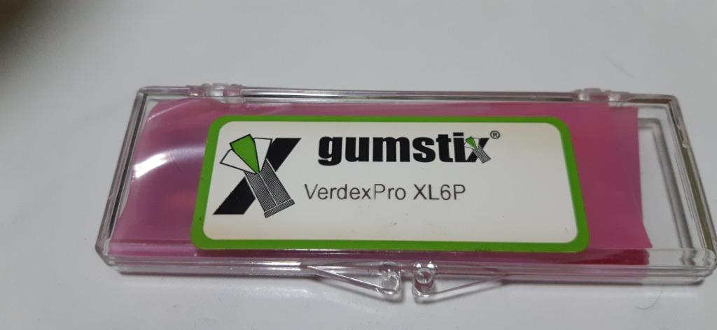 Single board computer raspberry pi module Gumstix VerdexPro XL6P ...
