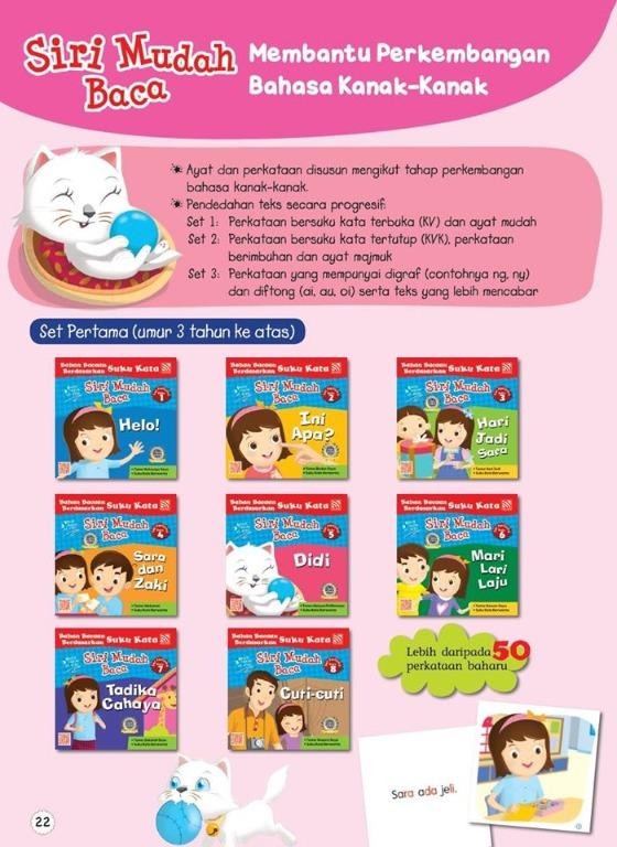 Perkembangan Bayi Milestone Dari 0 12 Bulan Dalam Jadual Theasianparent Malaysia