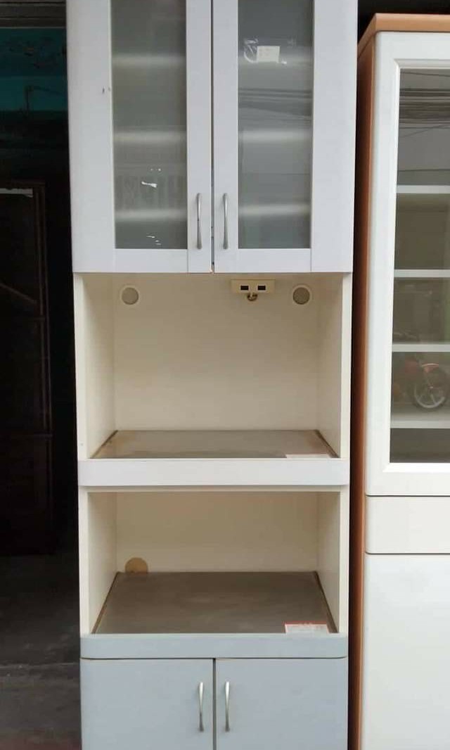 Slim Kitchen Cabinet Furniture Home Living Shelves Cabinets Racks On Carou Slim Kitchen Cabinet Furniture Home, Slim Kitchen Cabinet