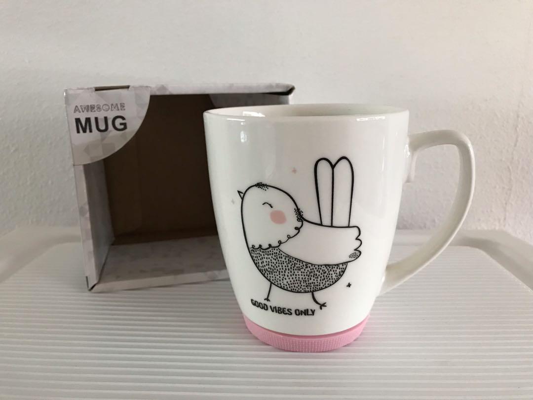 Souvenir Starbucks mug : r/Living_in_Korea