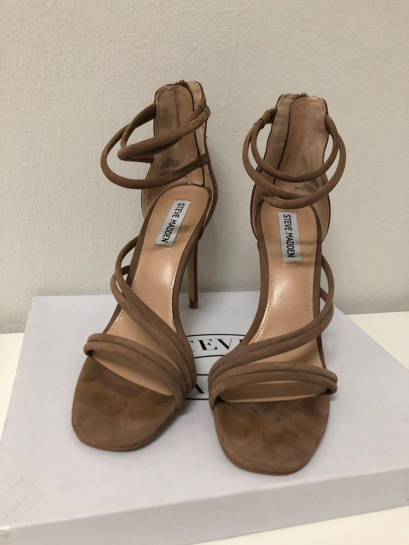 Steve madden elley sales