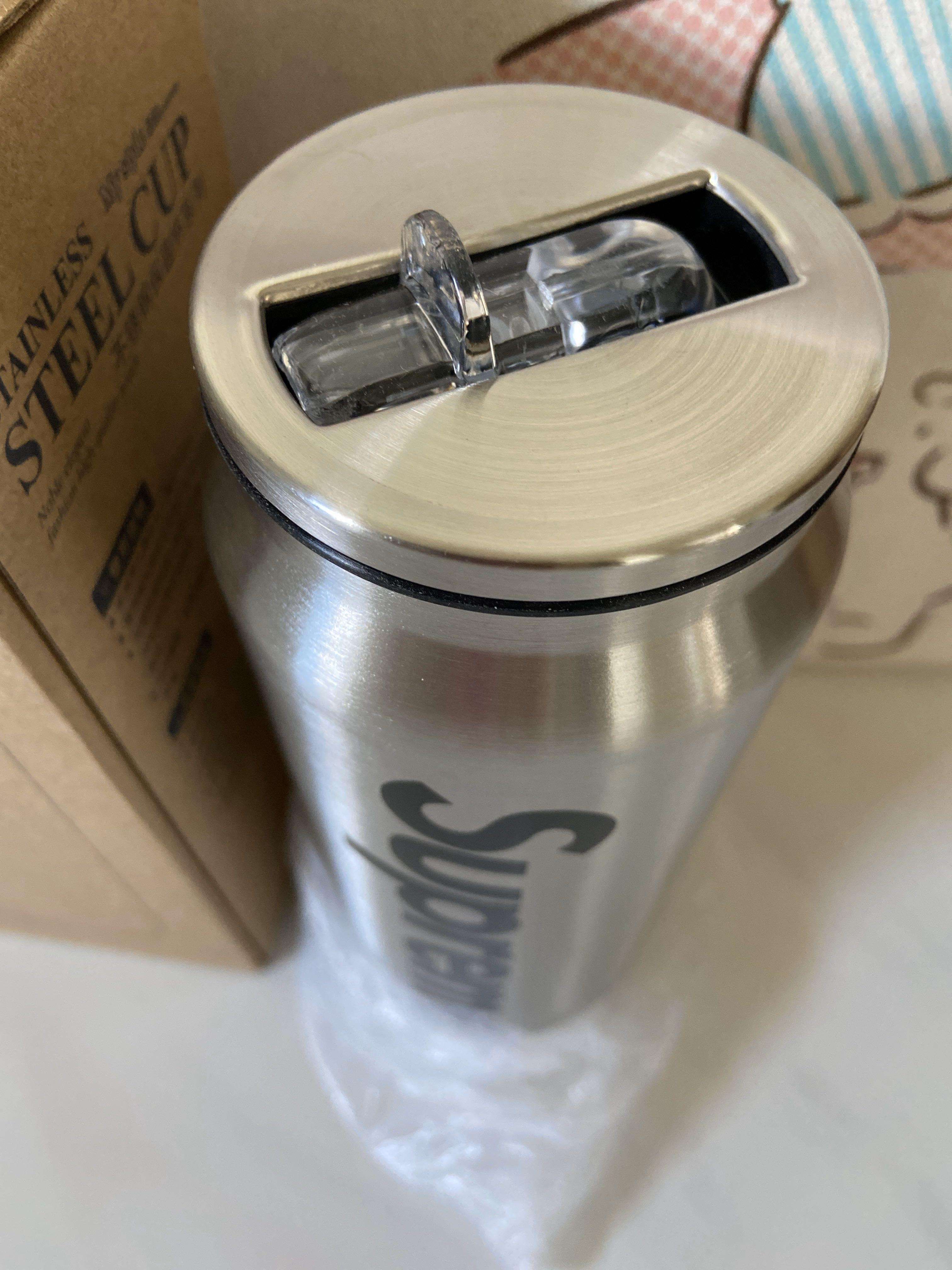 Supreme tumbler cup cheap