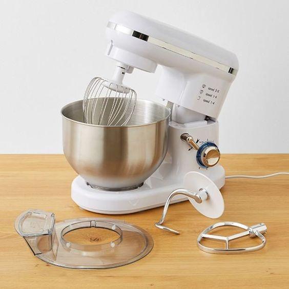 Target Stand Mixer (from Australia), TV & Home Appliances, Kitchen
