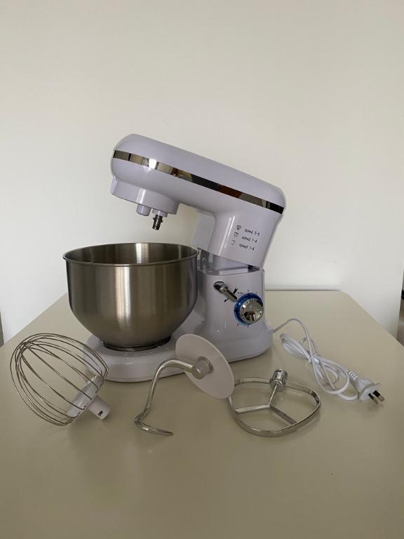 Target Stand Mixer (from Australia), TV & Home Appliances, Kitchen