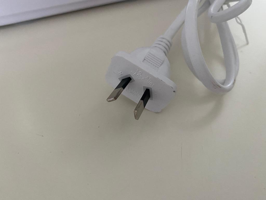 Target Stand Mixer (from Australia), TV & Home Appliances, Kitchen