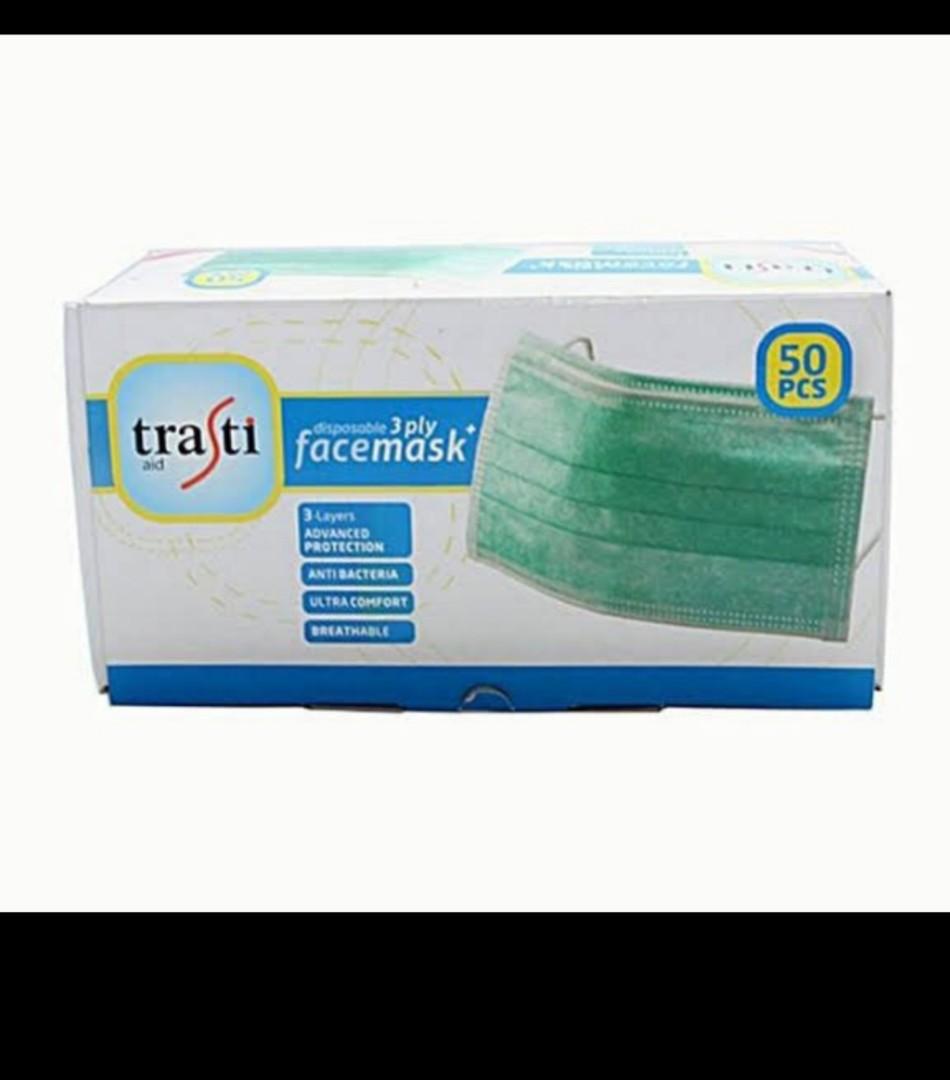 surgical mask bfe surgical mask bfe