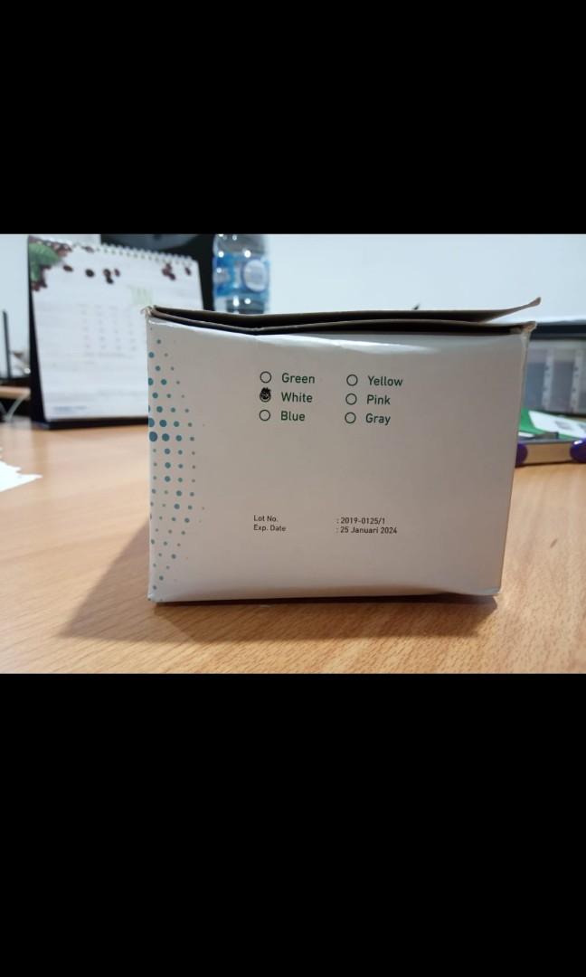 vpe surgical mask vpe surgical mask