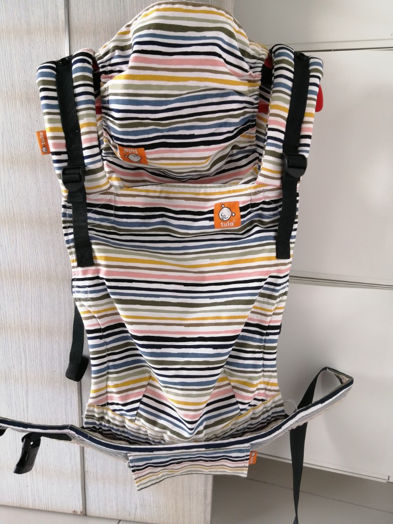 tula free to grow shoreline