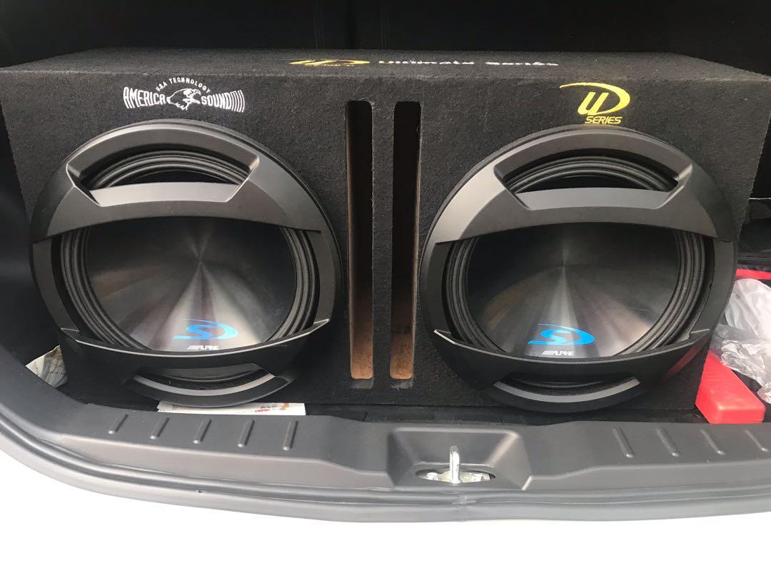 Sws12d4 cheap