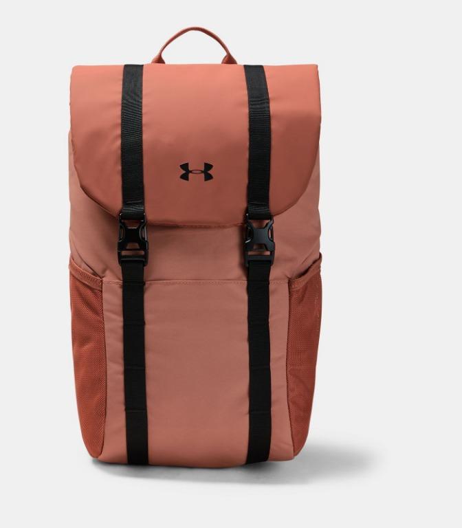 under armour ua sportstyle rucksack