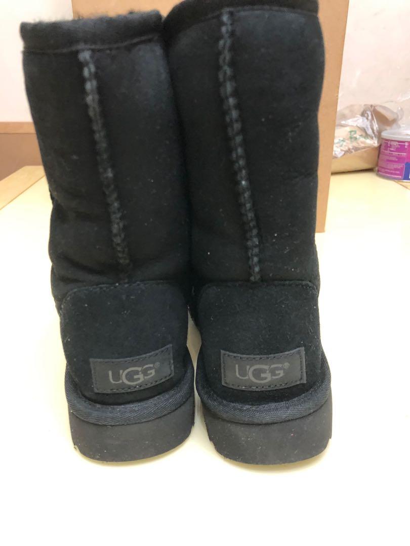 Ugg 328 hot sale