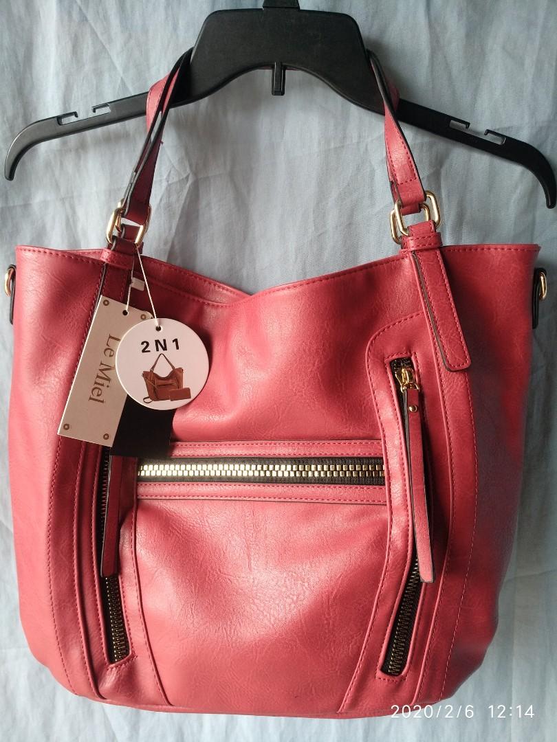 Le miel handbags cheap tj maxx