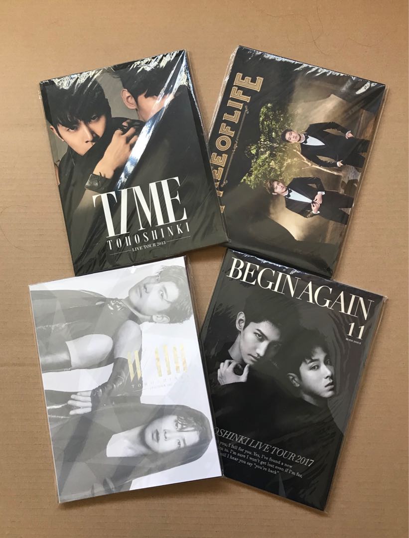 MYNAME LIVE TOUR 2013『THE DEPARTURE』DVD MYNAME LIVE TOUR 2013『THE DEPARTURE』DVD Amazon.com