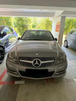 (Category: ) located in . Submitted by jianyuan_ (Listing ID 271453368, Image 1). Description: .