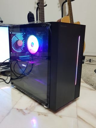(Category: ) located in . Submitted by xtremepc (Listing ID 276446354, Image 1). Description: .