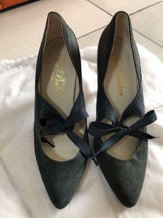 Ted Baker shoes