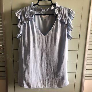 Ever New top