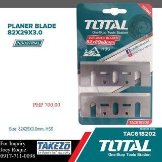 Planer Blade Construction Tools Carousell Philippines