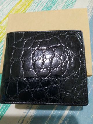 (Kategori: ) berada di . Dikirim oleh good_preloved77 (ID iklan 275987936, Gambar 1). Deskripsi: .