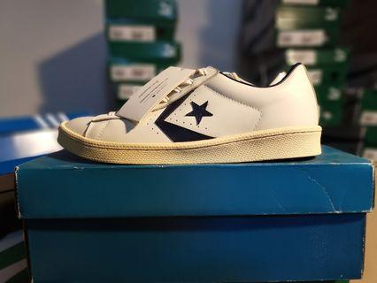 converse pro leather philippines