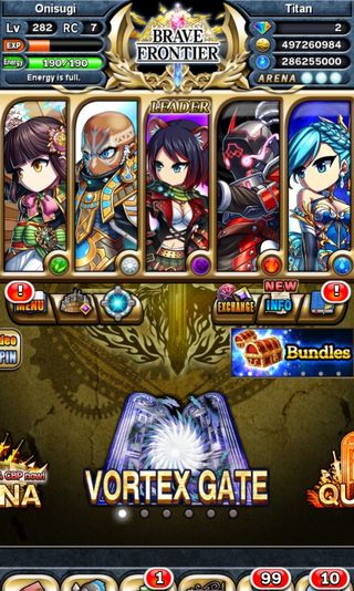 (Category: ) located in . Submitted by yesyesnonohehe (Listing ID 274631715, Image 1). Description: .