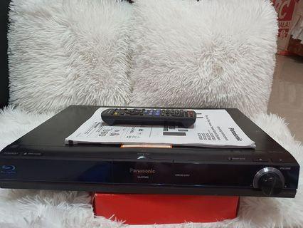 For Sale Bluray Dvd Blu Ray Media Players Carousell Philippines